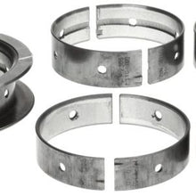 Load image into Gallery viewer, Clevite Subaru EJ Series 1990-2005 Main Bearing Set Clevite