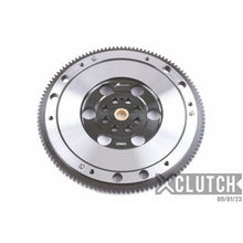 Load image into Gallery viewer, XClutch 90-97 Honda Accord SE 2.2L Chromoly Flywheel