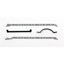 Load image into Gallery viewer, Cometic GM Big Block V8 Oil Pan Gasket Set (Fits Aftermarket Blocks)