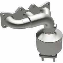 Load image into Gallery viewer, Photo - out of package