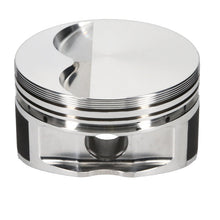 Load image into Gallery viewer, JE Pistons 351 SBF STROKER FT Set of 8 Pistons JE Pistons