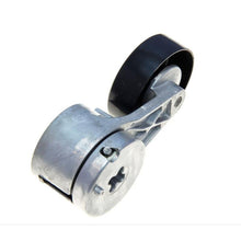 Load image into Gallery viewer, Gates 87-96 Ford F Series V-8 5.0L Tensioner Assy. Belt Drive Tensioner