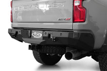 Load image into Gallery viewer, ADD 2024 Chevy Silverado 2500 Phantom Rear Bumper Addictive Desert Designs