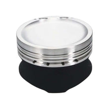 Load image into Gallery viewer, Wiseco Piston Sets - Forged - 4cyl Wiseco Ford 2.0L 86.50 mm Bore 32.38 mm CH -13.00 CC Piston Set