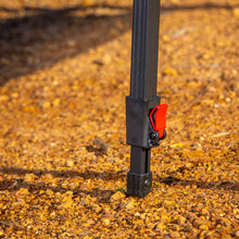 Load image into Gallery viewer, ARB Pinnacle Camp Table Apparel ARB