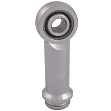 Load image into Gallery viewer, QA1 2in Extended Length Eyelet w/Bearing - 9/16-18 Thread - Chrome Plated QA1