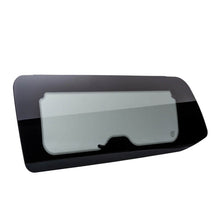 Load image into Gallery viewer, ARB Ascent Canopy Replacement LHS Lift-Up Window Assembly | 668001SP