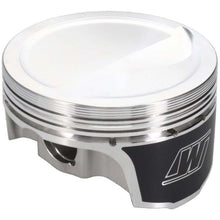 Load image into Gallery viewer, User 2