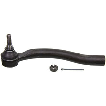 Load image into Gallery viewer, MOOG 04-08 Acura TSX Front Right Outer / Right Outer Tie Rod End | ES80287