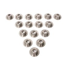 Load image into Gallery viewer, BLOX Racing Ti Retainers for D16Z-Y (1.6L SOHC VTEC) Valve Springs, Retainers BLOX Racing