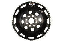 Load image into Gallery viewer, ACT 01-03 BMW 330xi/330i/325ci / BMW 530i Base 3.0 L6 XACT Flywheel Prolite Flywheels ACT
