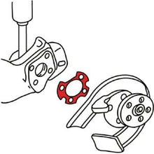 Load image into Gallery viewer, Photo - Unmounted