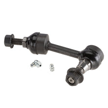 Load image into Gallery viewer, MOOG 03-05 Ford Expedition Front Sway Bar Link Kit | K80239