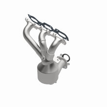 Load image into Gallery viewer, 360 Degree Image Set