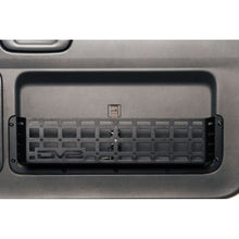 Load image into Gallery viewer, DV8 Offroad 03-09 Lexus GX 470 Molle Door Pocket