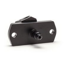 Load image into Gallery viewer, COBB Oxygen Sensors Cobb Subaru 4 Bar MAP Sensor Upgrade Kit