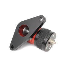 Load image into Gallery viewer, PERRIN 02-07 Subaru WRX / 04-21 STI / 06-08 FXT Bypass/Blow Off Valve - Red