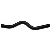 Load image into Gallery viewer, Gates 04-06 Toyota Sienna V-6 3.3L Aux. Heater Pipe-2 To Aux. Heater Pipe-3 Molded Heater Hose