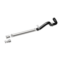 Load image into Gallery viewer, MagnaFlow Exhaust Products Exhaust System Kit MagnaFlow Exhaust Products Magnaflow Black DPF Series Diesel 5in. Filter-Back 17067