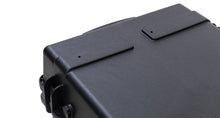 Load image into Gallery viewer, Rhino Rack Cargo Case 48L Rhino-Rack