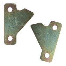 Load image into Gallery viewer, ARB Anti Inversion Kit Rodeo 03 Fittings Old Man Emu
