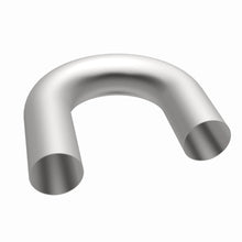 Load image into Gallery viewer, 10718_01_019.jpg