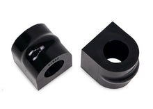 Load image into Gallery viewer, SuperPro 2017-2023 Tesla 3 Long Range 30mm Front Sway Bar Mount Bushing Kit - Tesla Model 3|Y