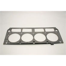 Load image into Gallery viewer, Cometic GM LS1 SB 4.130 inch Bore .098 inch MLS-5 Head Gasket