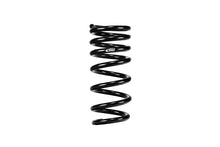 Load image into Gallery viewer, Eibach 23-24 Nissan Z 3.0L / 6 Cyl. Twin Turbo RWD RZ34 - Pro-Kit -(Set of 4) Eibach