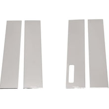 Load image into Gallery viewer, Photo - Primary