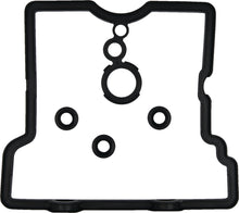 Load image into Gallery viewer, Vertex Gaskets 14-15 Polaris Sportsman 570 EFI Valve Cover Gasket Vertex Pistons