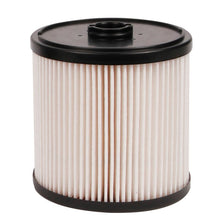 Load image into Gallery viewer, K&N Jeep/Dodge Diesel Truck Fuel Filter