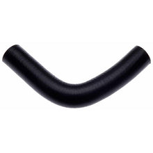 Load image into Gallery viewer, Gates 97-98 BMW 320i / 90-93 Mazda MX-5 Miata / 77-82 Porsche 924 Molded Coolant Hose