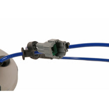 Load image into Gallery viewer, Photo - Close Up