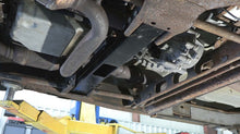 Load image into Gallery viewer, Rustbuster Transmission Crossmember | RB7408