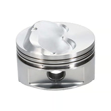 Load image into Gallery viewer, Wiseco Chevy Small Block 4.020in Bore 1.550in CH -15.00 CC Piston Set