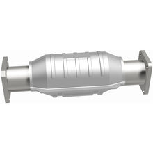 Load image into Gallery viewer, Photo - out of package