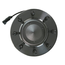 Load image into Gallery viewer, Photo - out of package