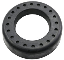 Load image into Gallery viewer, MOOG 95-98 Dodge B1500 Front Upper Coil Spring Insulator | K160037