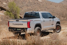 Load image into Gallery viewer, Photo - Close Up