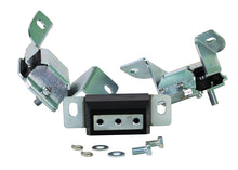 Load image into Gallery viewer, Whiteline 1984 Mercury Capri Complete Engine and Transmission Mount Set Whiteline