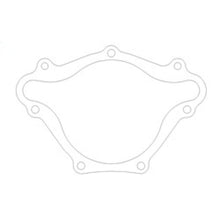 Load image into Gallery viewer, Photo - Primary