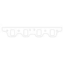 Load image into Gallery viewer, Cometic Ford 302/351W Windsor V8 .047in Fiber Intake Mani Gasket Set