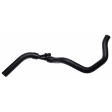 Load image into Gallery viewer, Gates 05-10 Ford E450 Super Duty V-8 6.0L Diesel By Pass Molded Coolant Hose