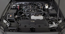 Load image into Gallery viewer, K&N 2024 Toyota Tacoma 63 Series Air Intake K&N Engineering