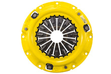 Load image into Gallery viewer, ACT 1995 Eagle Talon P/PL Heavy Duty Clutch Pressure Plate Pressure Plates ACT