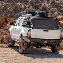 Load image into Gallery viewer, Photo - Mounted