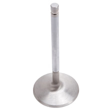 Load image into Gallery viewer, Edelbrock Engine Intake Valve Edelbrock Engine Intake Valve 93770