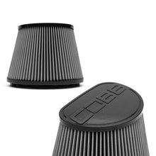 Load image into Gallery viewer, Cobb 21-23 Ford F-150 EcoBoost Raptor/Tremor Intake System w/HCT Cold Air Intakes COBB