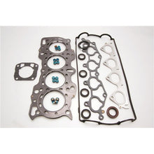 Load image into Gallery viewer, Cometic Street Pro Honda 1990-01 DOHC B18A1/B1 Non-VTEC 82mm Bore Top End Kit